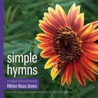 Simple Hymns